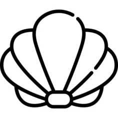 Seashell