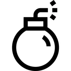 Bomb