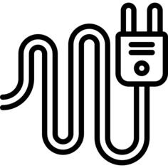Plug