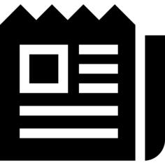 报纸