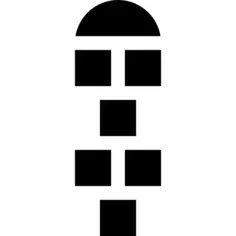 Hopscotch