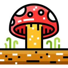 Mushroom