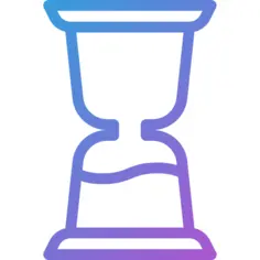 Hourglass