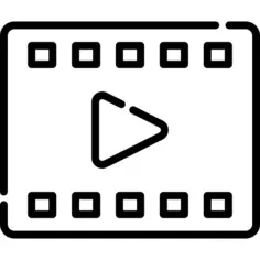 Video player