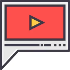 Video player
