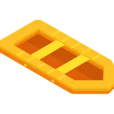 Raft