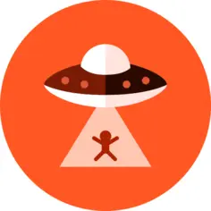 Ufo