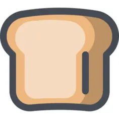 Toast