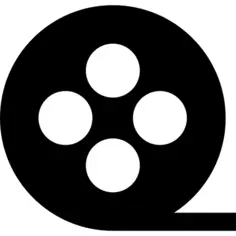 Film reel