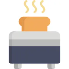 Toast