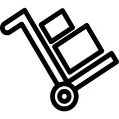 Trolley