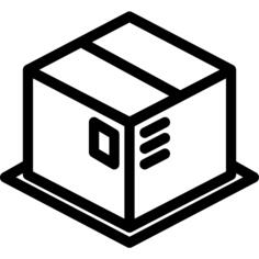 Package