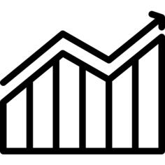 Analytics