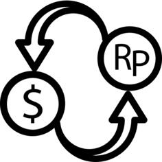 Exchange