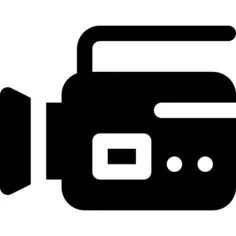 Video camera