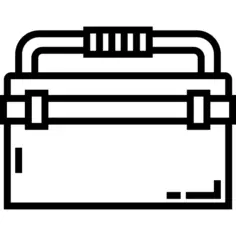 Toolbox