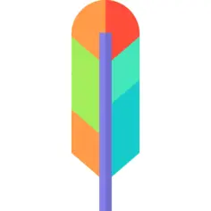 Feather