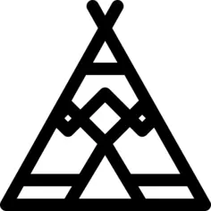 Tipi