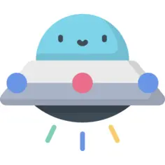 Ufo