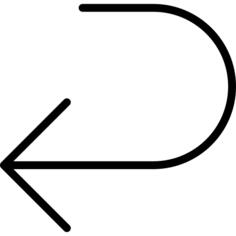 Undo