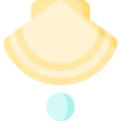 Seashell