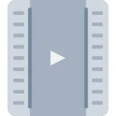 Video player
