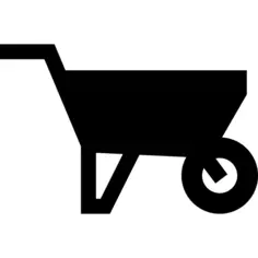 Cart