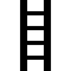 Ladder