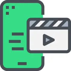 Video player