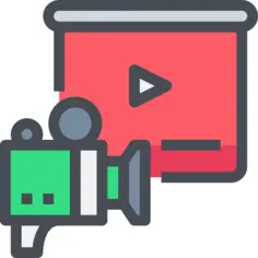 Video player