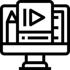 Video player