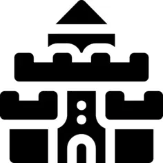 Castle