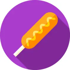 Corndog