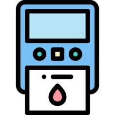 血红蛋白测试仪