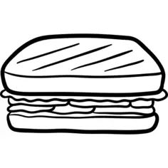 Sandwich