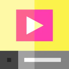 Video player