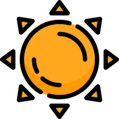 Sun
