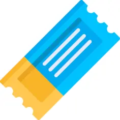 Ticket