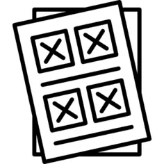 Ballot