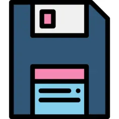 Diskette