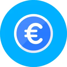 欧元