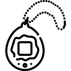 Tamagotchi