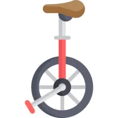 Unicycle