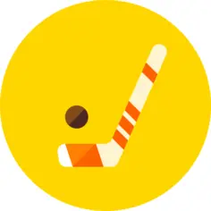 Ice hockey