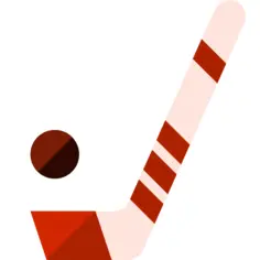 Ice hockey