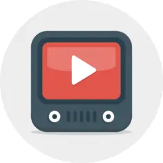 Video player