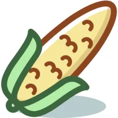 Corn