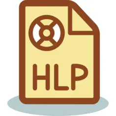 Hlp