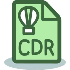 CDR