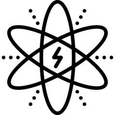 Atom